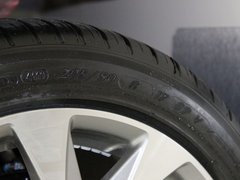 2012款 2.0L 自动 TYPE-S