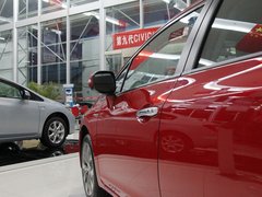 2012款 2.0L 自动 TYPE-S