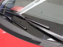 2012款 2.0L 自动 TYPE-S