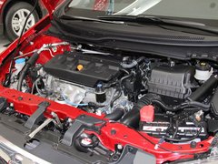 2012款 2.0L 自动 TYPE-S
