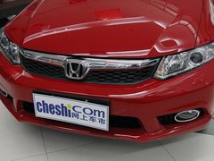 2012款 2.0L 自动 TYPE-S