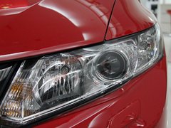 2012款 2.0L 自动 TYPE-S