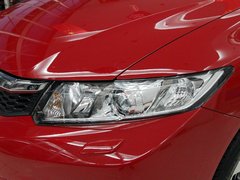2012款 2.0L 自动 TYPE-S