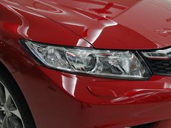 2012款 2.0L 自动 TYPE-S