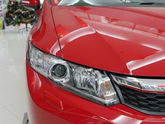 2012款 2.0L 自动 TYPE-S