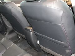 2012款 2.0L 自动 TYPE-S
