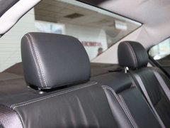 2012款 2.0L 自动 TYPE-S