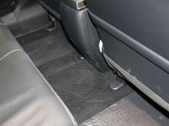 2012款 2.0L 自动 TYPE-S
