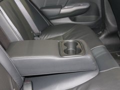 2012款 2.0L 自动 TYPE-S