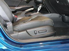2012款 2.0L 自动 TYPE-S