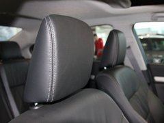 2012款 2.0L 自动 TYPE-S