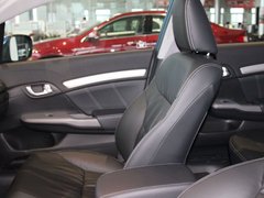 2012款 2.0L 自动 TYPE-S
