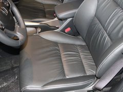 2012款 2.0L 自动 TYPE-S