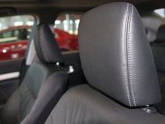 2012款 2.0L 自动 TYPE-S