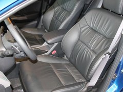 2012款 2.0L 自动 TYPE-S
