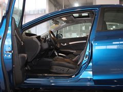 2012款 2.0L 自动 TYPE-S