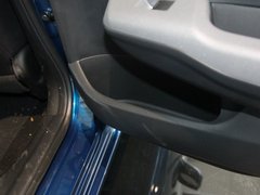 2012款 2.0L 自动 TYPE-S
