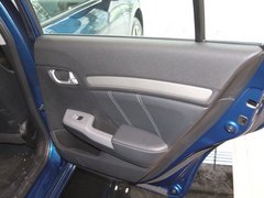 2012款 2.0L 自动 TYPE-S