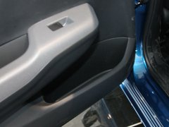 2012款 2.0L 自动 TYPE-S