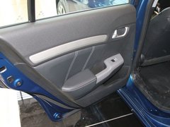 2012款 2.0L 自动 TYPE-S