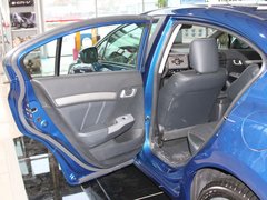 2012款 2.0L 自动 TYPE-S