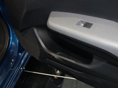 2012款 2.0L 自动 TYPE-S