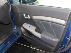 2012款 2.0L 自动 TYPE-S