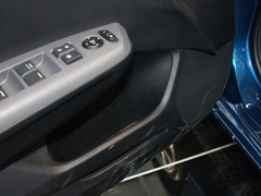 2012款 2.0L 自动 TYPE-S
