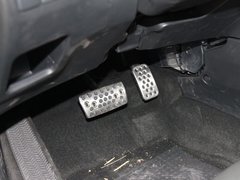 2012款 2.0L 自动 TYPE-S