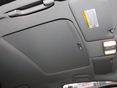 2012款 2.0L 自动 TYPE-S