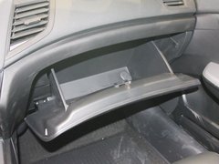 2012款 2.0L 自动 TYPE-S
