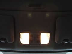 2012款 2.0L 自动 TYPE-S