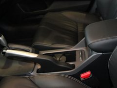 2012款 2.0L 自动 TYPE-S