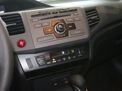 2012款 2.0L 自动 TYPE-S