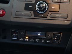 2012款 2.0L 自动 TYPE-S