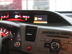 2012款 2.0L 自动 TYPE-S