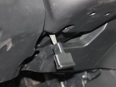 2012款 2.0L 自动 TYPE-S