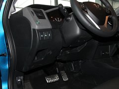 2012款 2.0L 自动 TYPE-S