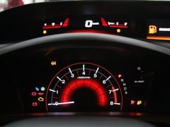 2012款 2.0L 自动 TYPE-S