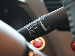 2012款 2.0L 自动 TYPE-S