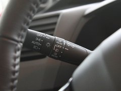 2012款 2.0L 自动 TYPE-S