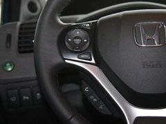 2012款 2.0L 自动 TYPE-S