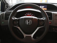 2012款 2.0L 自动 TYPE-S
