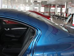 2012款 2.0L 自动 TYPE-S