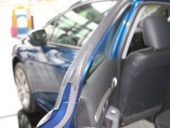 2012款 2.0L 自动 TYPE-S