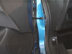 2012款 2.0L 自动 TYPE-S