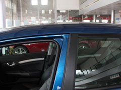 2012款 2.0L 自动 TYPE-S