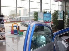 2012款 2.0L 自动 TYPE-S