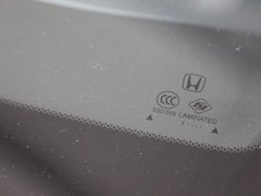 2012款 2.0L 自动 TYPE-S