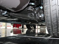 2012款 2.0L 自动 TYPE-S